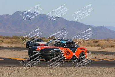 media/Feb-19-2023-Nasa (Sun) [[3f7828b844]]/Race Group B/Race Set 3/